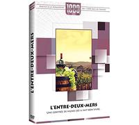Mille pays en un : l'entre-deux-mers