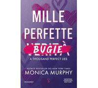 Mille perfette bugie