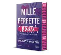 Mille perfette bugie