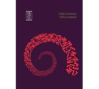 Mille piani. Capitalismo e schizofrenia