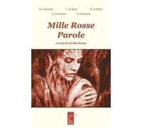 Mille rosse parole