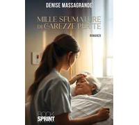 Mille sfumature di carezze per te