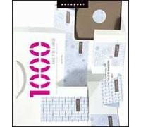 Mille shopper, cartellini & etichette