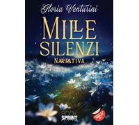 Mille silenzi