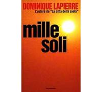 Mille soli