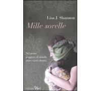 Mille sorelle