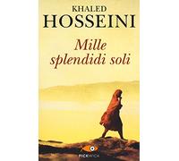 Mille splendidi soli