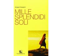 Mille splendidi soli