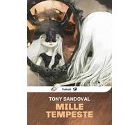 Mille tempeste