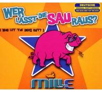 Mille - Wer Lässt die Sau Raus