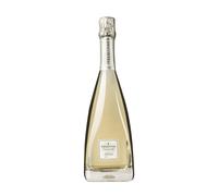 MILLEDI' FRANCIACORTA BRUT '21 CL 75 FERGHETTINA