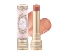 MilleFee - Antoinette Melting Rouge Lipstick 01 Vanilla Latte