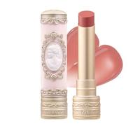 MilleFee - Antoinette Melting Rouge Lipstick 02 Maroon Rose
