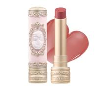 MilleFee - Antoinette Melting Rouge Lipstick 04 Peach Ruban