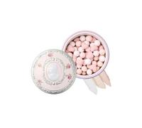 MilleFee - Antoinette Perle Face Powder 01 Pink Chateau
