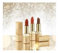 MilleFee - Fairy Rouge Lipstick 04 Allure