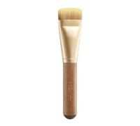 MilleFee - Fluffy Touch Brush 102 Flat Foundation Brush