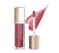 MilleFee - Glamorous Lip Plumper 04 Crystal Cassis