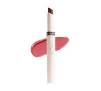 MilleFee - Glow Lips 01 Gleaming Fig