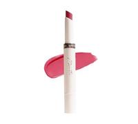MilleFee - Glow Lips 06 Baby Pink