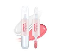MilleFee - Idol 2in1 Lip Tint 04 Vanilla Rose 2.3ml