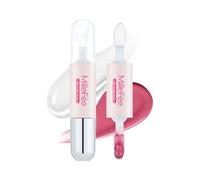 MilleFee - Idol 2in1 Lip Tint 06 Grape Soda