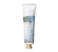 MilleFee - Maison de Painting Hand Cream 01 Woman With A Parasol 30g