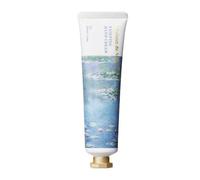 MilleFee - Maison de Painting Hand Cream 02 Water Lilies 30g