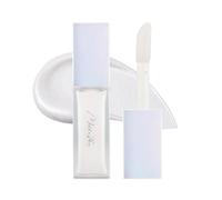 MilleFee - Nuance Glow Highlighter 01 Pearl White