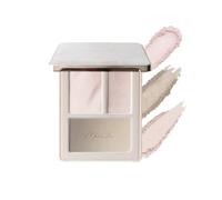 MilleFee - Perfect Contour Palette 02 Cool Tone