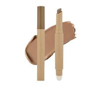 MilleFee - Shape Magic Stick 01 Real Cool