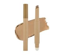 MilleFee - Shape Magic Stick 02 Real Warm
