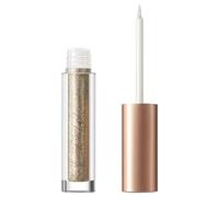 MilleFee - Stellar Glitter Liner 05 Starry Sky