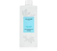 Millefiori Acqua Marina Laundry Fragranza per lavatrice 250 ml
