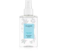 Millefiori Acqua Marina Laundry profuma biancheria spray 100 ml