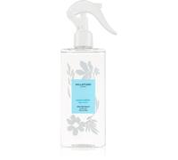 Millefiori Acqua Marina Laundry profuma biancheria spray 200 ml