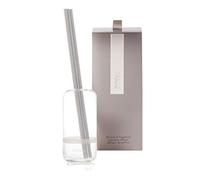 Millefiori Milano - Millefiori Air Design Diffusore di fragranza Capsule Trasparente Profumatori per ambiente 1 pieces unisex