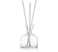 Millefiori Air Design Vase Transparent diffusore di aromi senza ricarica (10 x 13 cm) 1 pz