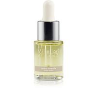 Millefiori Ambra Minerale olio profumato 15 ml