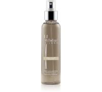 Millefiori Ambra Minerale profumo per ambienti 150 ml