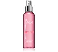 Millefiori Milano Ambra & Rosa 150ml - Profumo d'Ambiente Spray