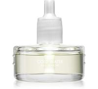 Millefiori Aria Cold Water ricarica diffusore elettrico 20 ml