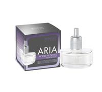 Millefiori Milano - ARIA FRAGRANZA PER DIFFUSORE ELETTRICO FIOR DI MUSCHIO Profumatori per ambiente 20 g unisex