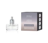 Millefiori Aria Spa & Massage Thai ricarica diffusore elettrico 20 ml
