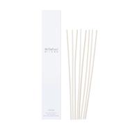 Millefiori Sticks bastoncini di ricarica per diffusori di aromi 30 cm