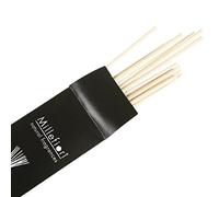 Millefiori Milano - Millefiori Milano Bastoncini per Diffusore 500 ml - Profumo ambienti