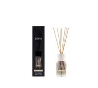 Millefiori Diffusore a bastoncini 100 ml - Ambra Minerale Diffusore a bastoncini 100 ml - Ambra Minerale
