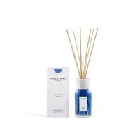 MILLEFIORI DIFFUSORE A BASTONCINI 100 ML COLD WATER
