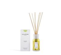 MILLEFIORI DIFFUSORE A BASTONCINI 100 ML LEMONGRASS
