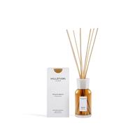 MILLEFIORI DIFFUSORE A BASTONCINI 100 ML PETALI DI TABACCO